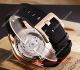 2017 Montblanc Tourbillon Bi-Cylindrique Replica Watch Leather Band (8)_th.jpg